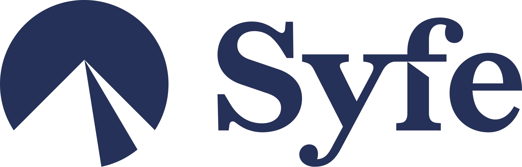 Syfe